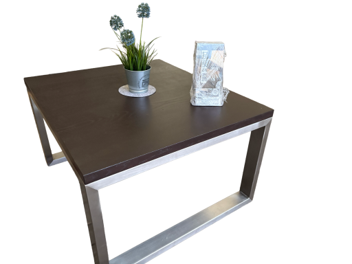 Couchtisch Bauhaus